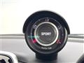 2017 ABARTH ABARTH OTHERS