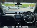 2023 Suzuki Swift
