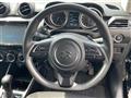 2023 Suzuki Swift