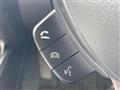 2023 Suzuki Swift
