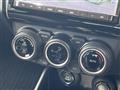 2023 Suzuki Swift