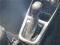 2023 Suzuki Swift