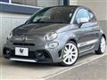 2022 ABARTH ABARTH OTHERS