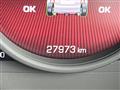 2022 ABARTH ABARTH OTHERS
