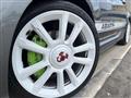 2022 ABARTH ABARTH OTHERS