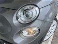 2022 ABARTH ABARTH OTHERS
