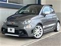 2022 ABARTH ABARTH OTHERS