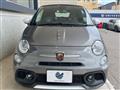 2022 ABARTH ABARTH OTHERS