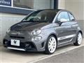 2022 ABARTH ABARTH OTHERS