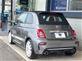 2022 ABARTH ABARTH OTHERS
