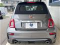 2022 ABARTH ABARTH OTHERS