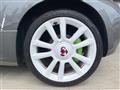 2022 ABARTH ABARTH OTHERS