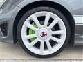 2022 ABARTH ABARTH OTHERS