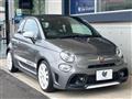 2022 ABARTH ABARTH OTHERS