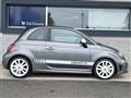 2022 ABARTH ABARTH OTHERS