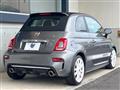 2022 ABARTH ABARTH OTHERS