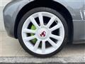 2022 ABARTH ABARTH OTHERS
