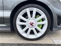 2022 ABARTH ABARTH OTHERS