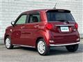 2018 Daihatsu Cast