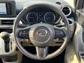 2018 Daihatsu Cast