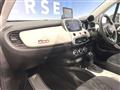 2023 Fiat 500X