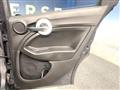 2023 Fiat 500X