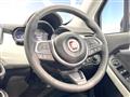 2023 Fiat 500X