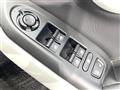 2023 Fiat 500X