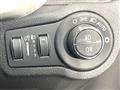 2023 Fiat 500X