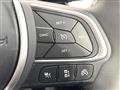 2023 Fiat 500X