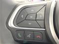 2023 Fiat 500X
