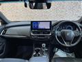 2021 Toyota Crown Hybrid