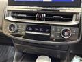 2021 Toyota Crown Hybrid