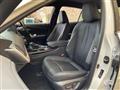 2021 Toyota Crown Hybrid