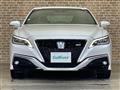 2021 Toyota Crown Hybrid