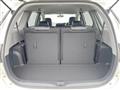 2014 Toyota Wish