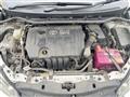 2014 Toyota Wish