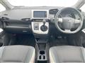 2014 Toyota Wish