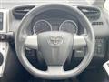 2014 Toyota Wish