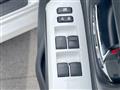 2014 Toyota Wish