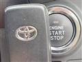 2014 Toyota Wish