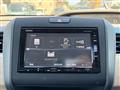 2019 Honda Freed