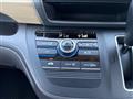2019 Honda Freed