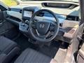 2019 Honda Freed