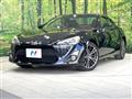 2012 Toyota 86