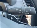 2023 Toyota Vellfire