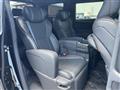 2023 Toyota Vellfire