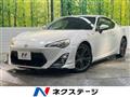 2012 Toyota 86