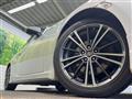 2012 Toyota 86