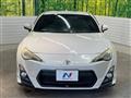 2012 Toyota 86